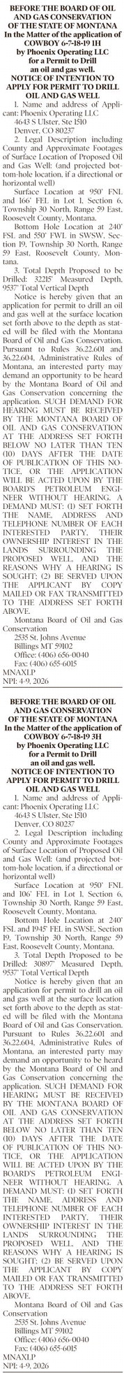 npid_040926_01_a_013_00_01_cc_art_15