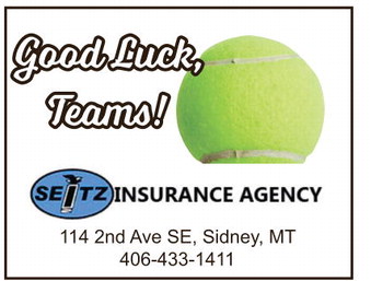 ccnw_040926_01_b_012_00_01_cc_art_1