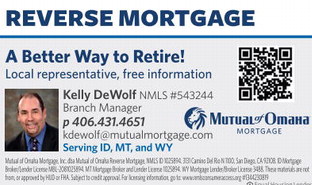 npid_042326_01_a_007_00_01_cc_art_4