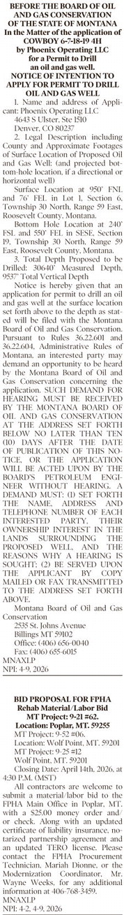 npid_040926_01_a_013_00_01_cc_art_12