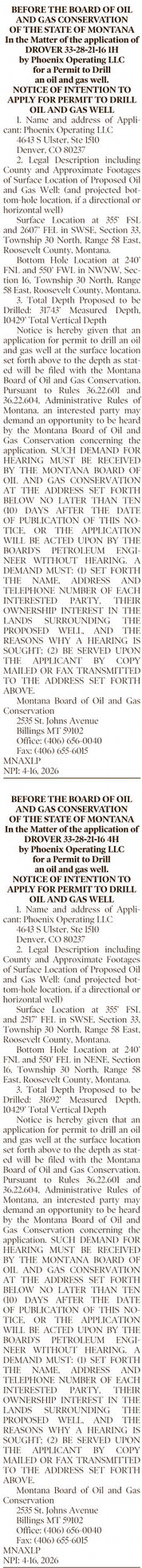 npid_041626_01_a_014_00_01_cc_art_10