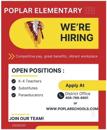 npid_041626_01_a_011_00_01_cc_art_15