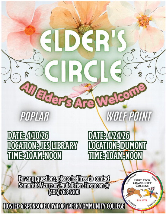 npid_040926_01_a_004_00_01_cc_art_10