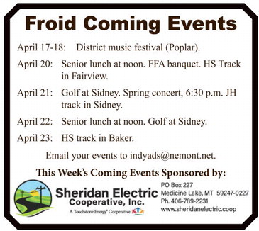 ccnw_041626_01_a_002_00_01_cc_art_9