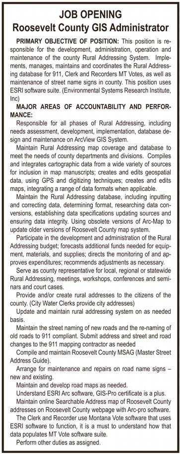 npid_040926_01_a_011_00_01_cc_art_6