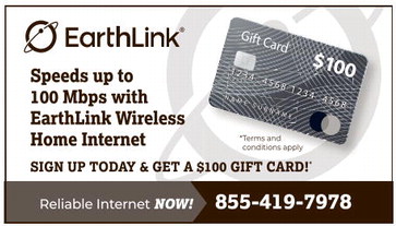 ccnw_041626_01_a_003_00_01_cc_art_10