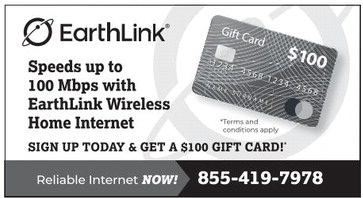 ccnw_043026_01_a_003_00_01_cc_art_11