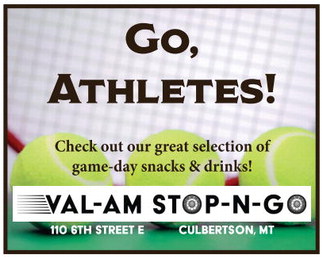 ccnw_040926_01_b_011_00_01_cc_art_4