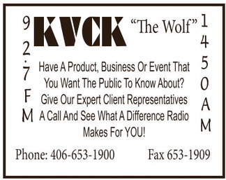 ccnw_040926_01_b_007_00_01_cc_art_4