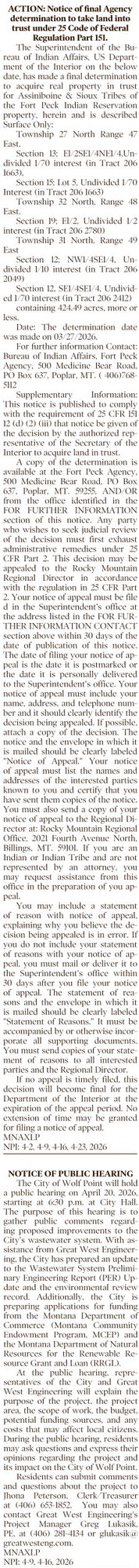 npid_041626_01_a_013_00_01_cc_art_10