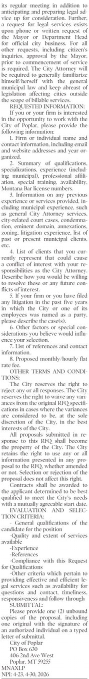 npid_042326_01_a_014_00_01_cc_art_8