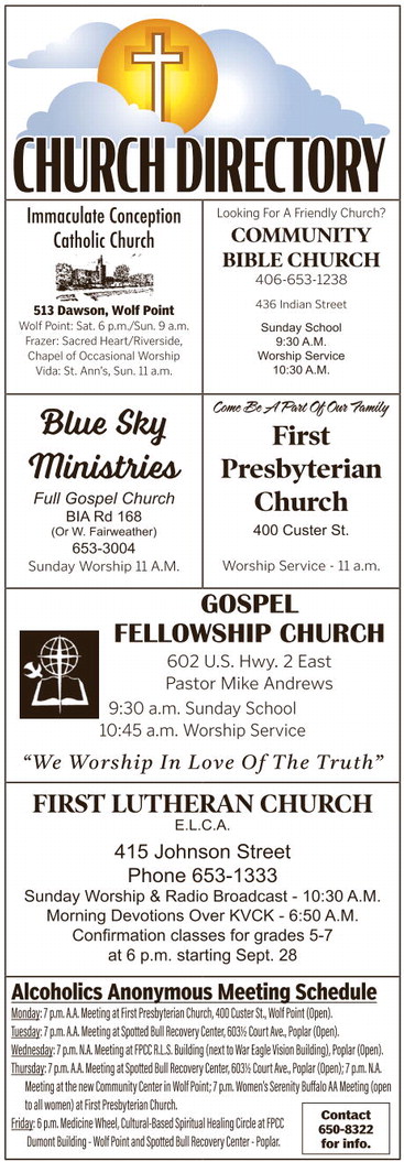 npid_040926_01_a_005_00_01_cc_art_9