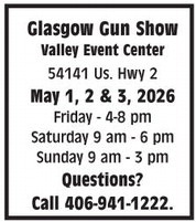 npid_042326_01_a_013_00_01_cc_art_13