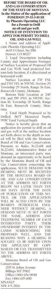 npid_040926_01_a_013_00_01_cc_art_13