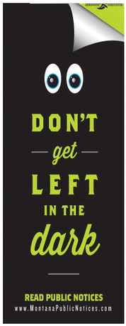 ccnw_042326_01_a_005_00_01_cc_art_11