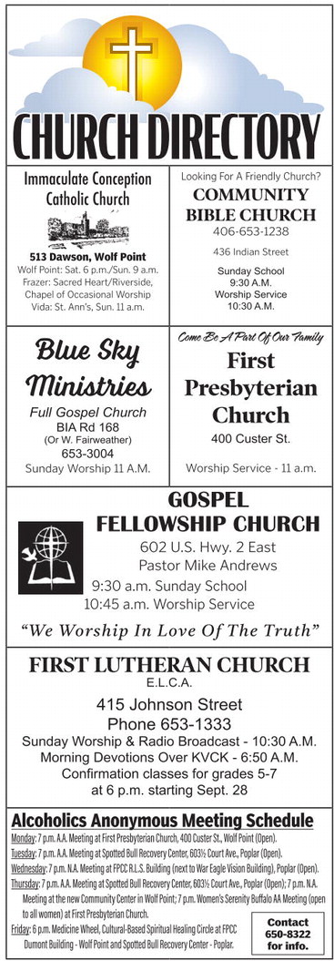 npid_042326_01_a_005_00_01_cc_art_10