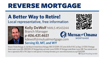 npid_041626_01_a_008_00_01_cc_art_6