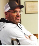 Culbertson Town Council  Considers Water Pits Lease