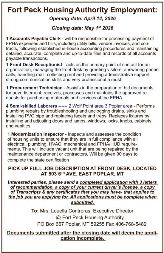 npid_041626_01_a_012_00_01_cc_art_15