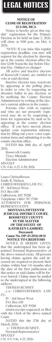 ccnw_042326_01_a_005_00_01_cc_art_4