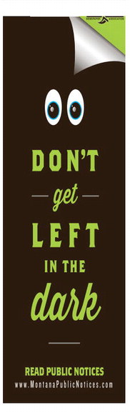 ccnw_040926_01_a_005_00_01_cc_art_15