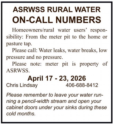 npid_041626_01_a_007_00_01_cc_art_4