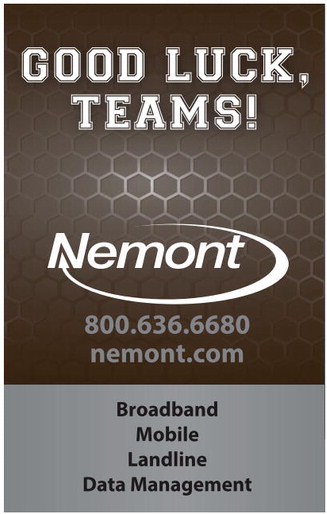 ccnw_040926_01_b_008_00_01_cc_art_7