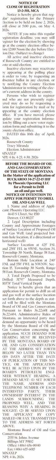 npid_041626_01_a_013_00_01_cc_art_9