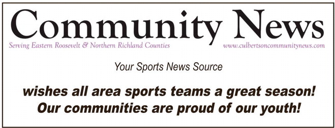 ccnw_040926_01_b_009_00_01_cc_art_4