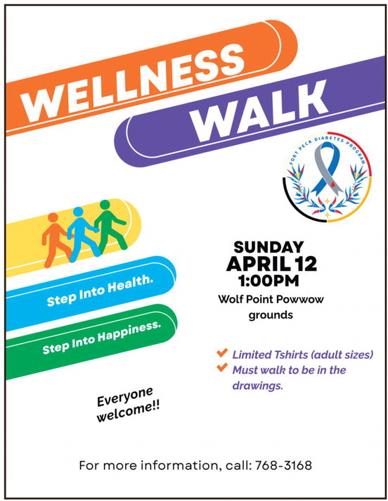 npid_040926_01_a_007_00_01_cc_art_10