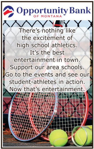 ccnw_040926_01_b_008_00_01_cc_art_5