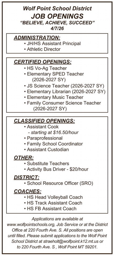 npid_040926_01_a_012_00_01_cc_art_18