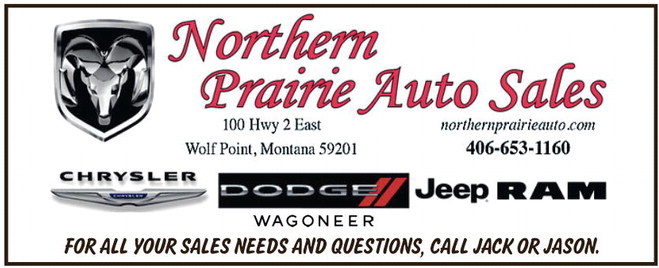 npid_040926_01_b_004_00_01_cc_art_4