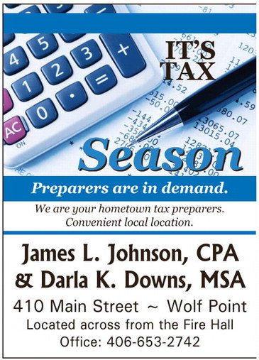 npid_040926_01_a_003_00_01_cc_art_9