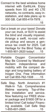 npid_040926_01_a_012_00_01_cc_art_13