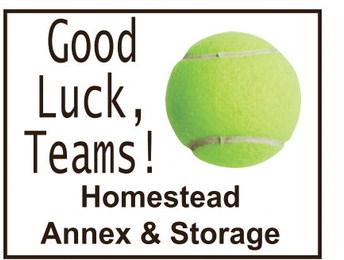 ccnw_040926_01_b_008_00_01_cc_art_6