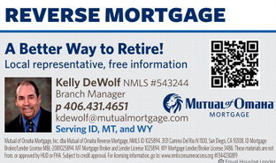 ccnw_041626_01_a_003_00_01_cc_art_12