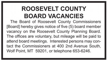 ccnw_042326_01_a_005_00_01_cc_art_8