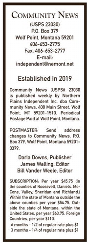 ccnw_040926_01_a_002_00_01_cc_art_10