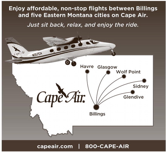 npid_040926_01_a_010_00_01_cc_art_7