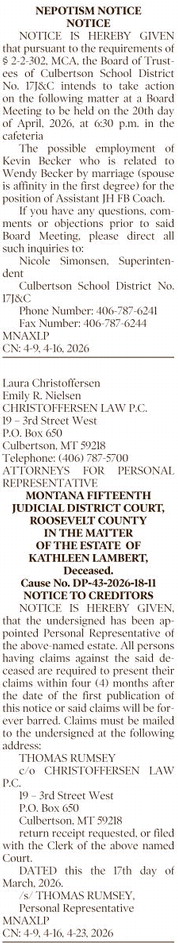 ccnw_041626_01_a_005_00_01_cc_art_19