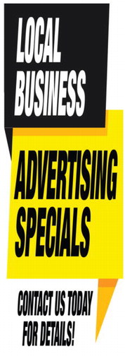 ccnw_040926_01_a_005_00_01_cc_art_6