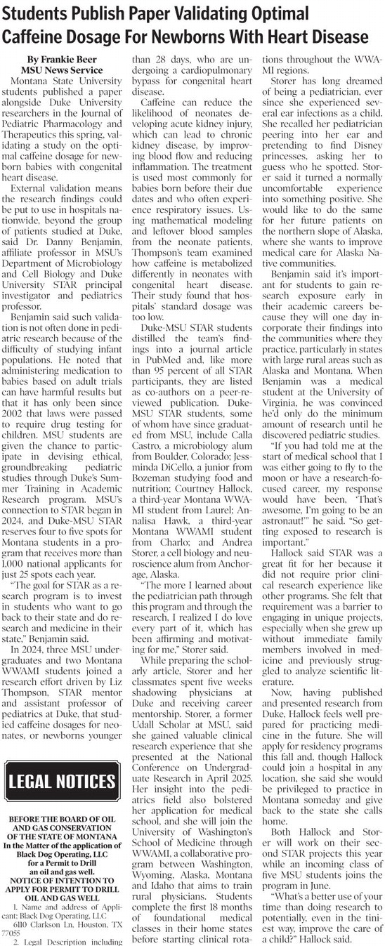 npid_042326_01_a_014_00_01_cc_art_10