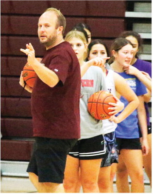 School Board Fails To Approve  Recommendations For Coaches