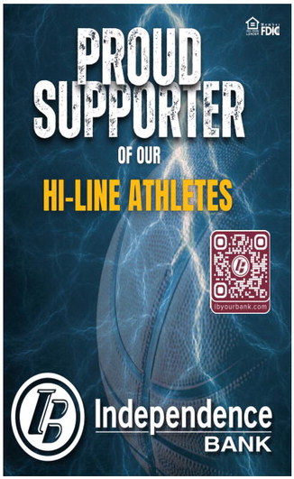 ccnw_040926_01_b_011_00_01_cc_art_6