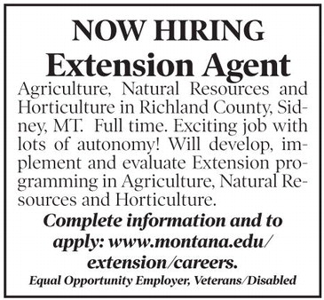 ccnw_042326_01_a_005_00_01_cc_art_9