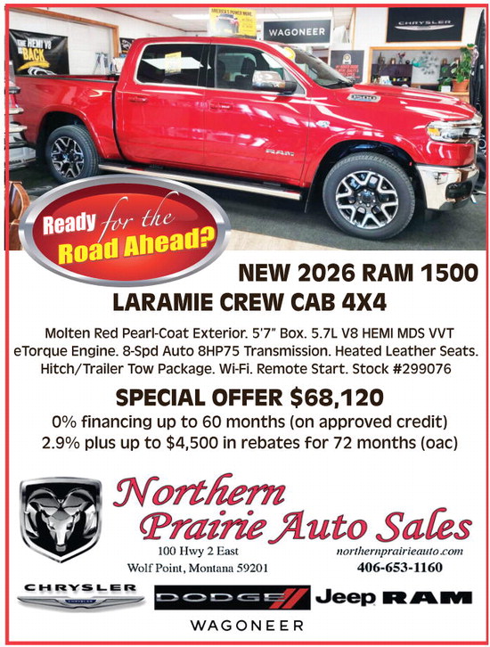 npid_040926_01_a_006_00_01_cc_art_7