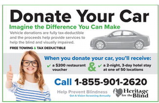 npid_042326_01_a_008_00_01_cc_art_5