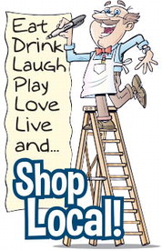 ccnw_042326_01_a_003_00_01_cc_art_7