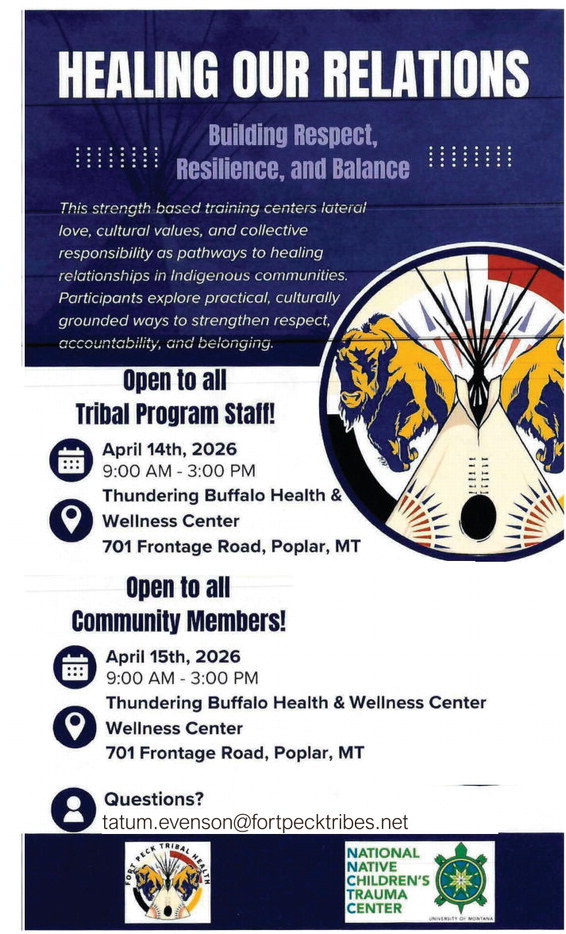 npid_040926_01_a_003_00_01_cc_art_10